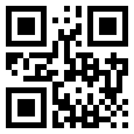 Номер 2265246 QR-код