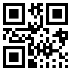 Номер 226625 QR-код