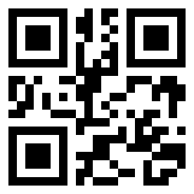 Номер 226717 QR-код