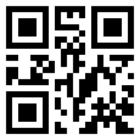 Номер 226718 QR-код