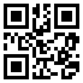 Номер 226720 QR-код