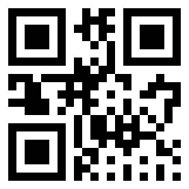 Номер 226728 QR-код