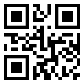 Номер 22675010 QR-код