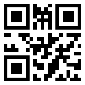 Номер 22675011 QR-код