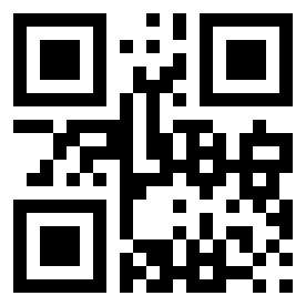 Номер 22675014 QR-код