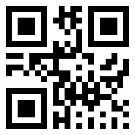 Номер 227724 QR-код