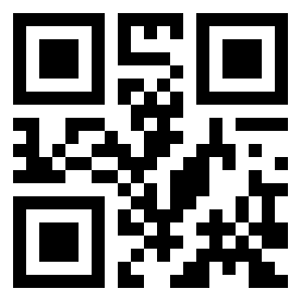 Номер 22790 QR-код