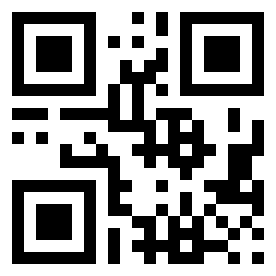 Номер 22794752 QR-код