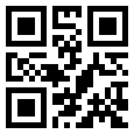 Номер 23113 QR-код