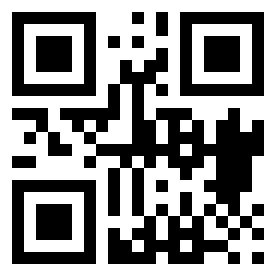 Номер 2316146 QR-код