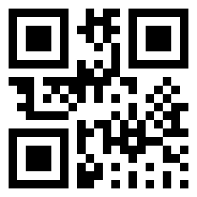 Номер 23200 QR-код