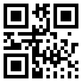 Номер 233456 QR-код