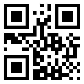 Номер 2340604 QR-код