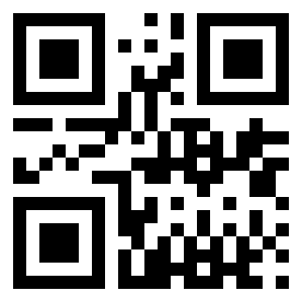 Номер 2349 QR-код