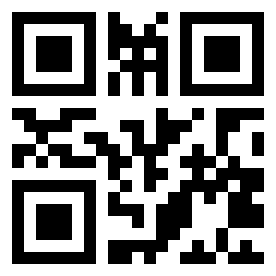 Номер 2352573 QR-код