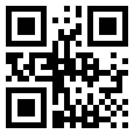 Номер 2352574 QR-код