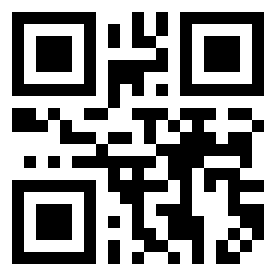 Номер 2353147 QR-код