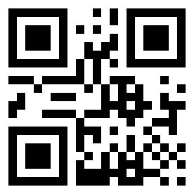 Номер 2353148 QR-код