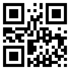 Номер 23535507 QR-код