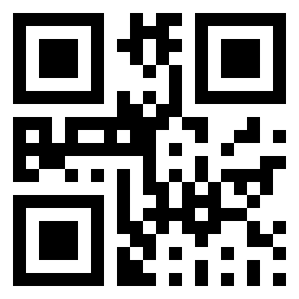 Номер 235660 QR-код