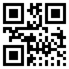 Номер 23647 QR-код