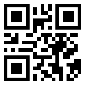 Номер 23700675 QR-код