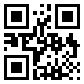 Номер 2376320 QR-код