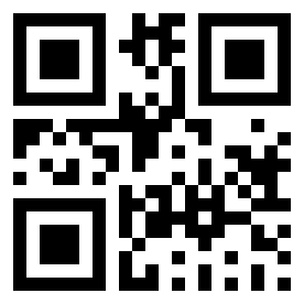 Номер 23960 QR-код