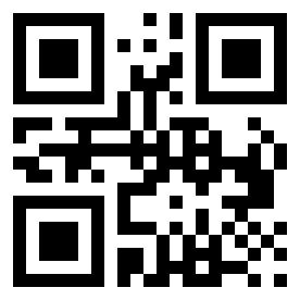 Номер 2402954 QR-код