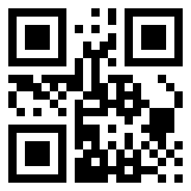 Номер 2404066 QR-код