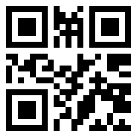 Номер 2404092 QR-код