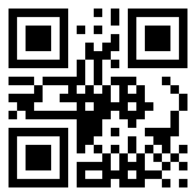 Номер 2404096 QR-код