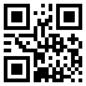 Номер 24053524 QR-код