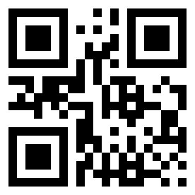 Номер 24213120 QR-код