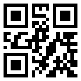 Номер 24260 QR-код