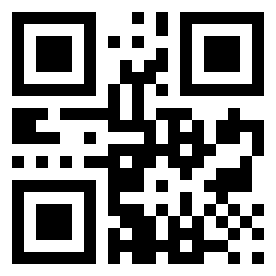 Номер 2426024 QR-код