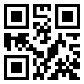 Номер 242626 QR-код