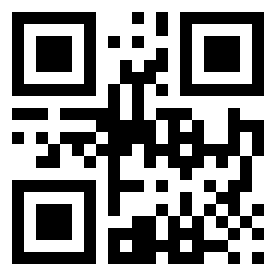 Номер 2428132 QR-код