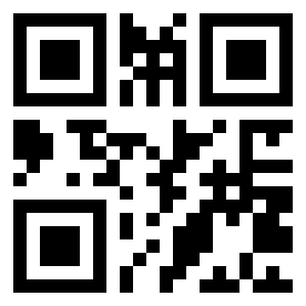 Номер 2428133 QR-код