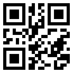 Номер 243310 QR-код