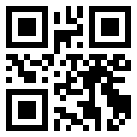 Номер 24353219 QR-код