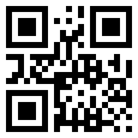 Номер 24353220 QR-код