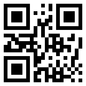 Номер 2436533 QR-код