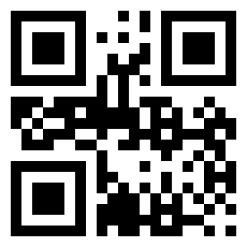 Номер 24403224 QR-код