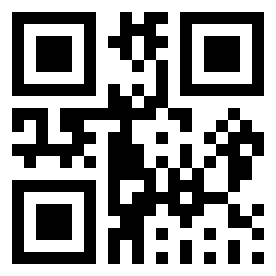 Номер 244035 QR-код