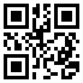 Номер 244114 QR-код