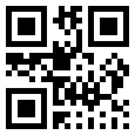 Номер 244163 QR-код