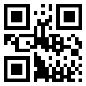 Номер 2442 QR-код