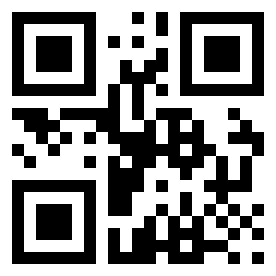 Номер 2442844 QR-код