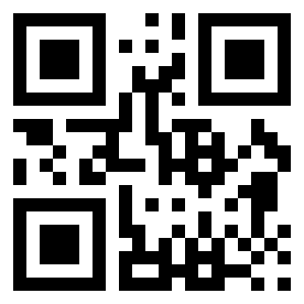 Номер 2449783 QR-код